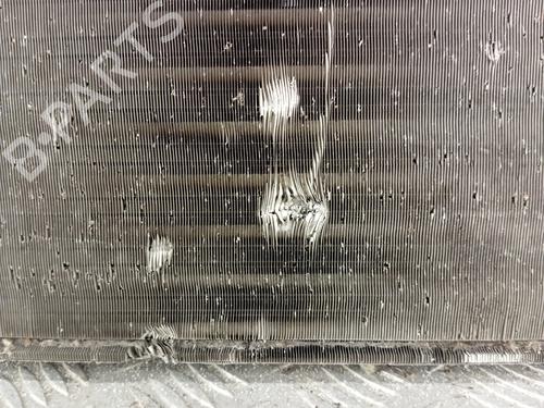 water-radiator-vw-crafter-30-50-van-2e_-2006-2007-2008-2009-2010-2011-2012-2013-2014-2015-2016-33125833 main image