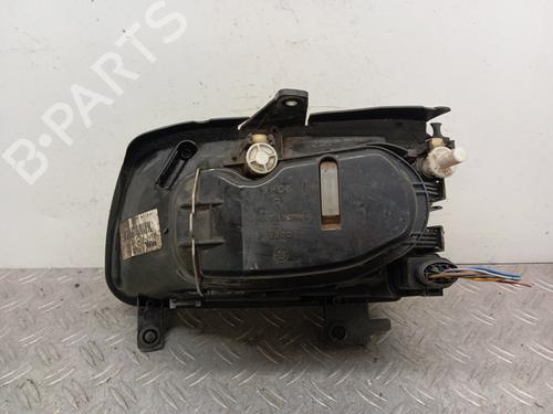 Right headlight VW POLO (6N2) 1.4 | BP28337765C29 - Image 3