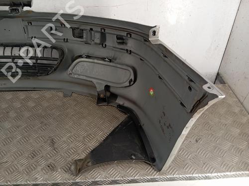 Used Front bumper Front bumper 36589430 36589430