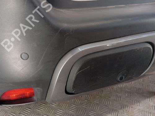 rear-bumper-citroen-c3-aircross-ii-2r_-2c_-2017-36479365 main image