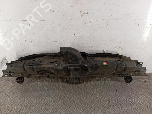 Used Crossmember Crossmember 39252695 39252695