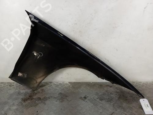 Left front fenders BMW 3 (E90) 320 d | BP28339067C41 