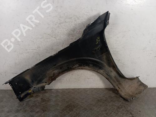 Right front fenders LAND ROVER FREELANDER I (L314) 2.5 V6 4x4 | BP28346501C42 