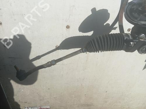 Steering rack CITROËN BERLINGO Box Body/MPV (B9) 1.6 HDi / BlueHDi 75 | BP29148844M22 