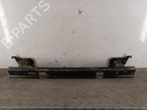 Stoßstangenträger hinten für FIAT SCUDO Bus (270_, 272_) 2.0 D Multijet (120 hp) 30696681