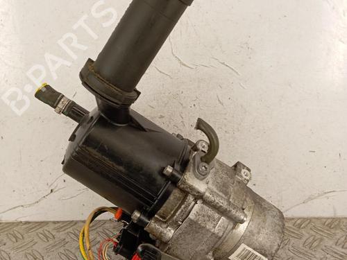 Used Steering pump Steering pump CITROËN C4 I (LC_) 1.6 HDi (90 hp) 36542752 36542752