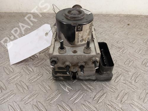 ABS pump VW GOLF PLUS V (5M1, 521) 1.9 TDI | BP28347061M43 - Image 4