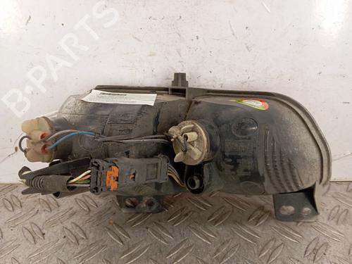 rear-bumper-left-light-citroen-c4-picasso-ii-2013-32030235 main image