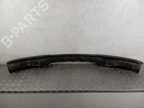 Crossmember CITROËN XSARA PICASSO (N68) 1.6 HDi | BP28345841C162 