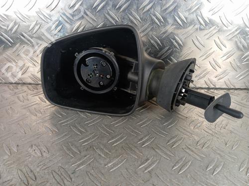 left-mirror-dacia-logan-mcv-ks_-2007-32318455 main image