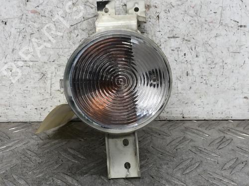 Blinklys fortil venstre MINI MINI (R50, R53) Cooper | BP28340449C32 