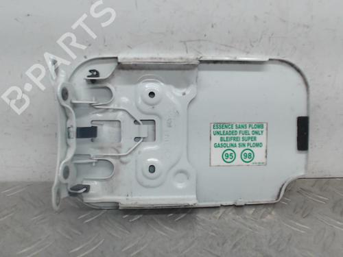 Used Fuel flap DACIA DOKKER Express Box Body/MPV 1.6 (83 hp) 28344530