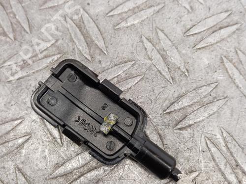 Rear right lock RENAULT ZOE (BFM_) ZOE | BP28819513C99 