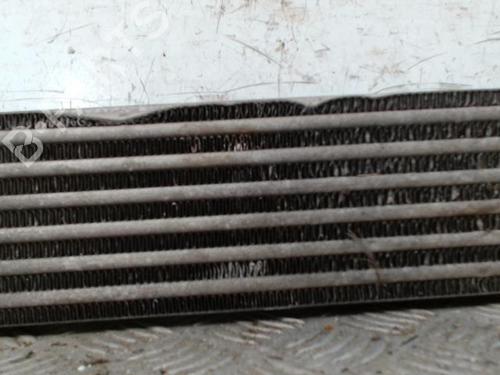 Intercooler ALFA ROMEO MITO (955_) 1.3 MultiJet (955AXP1A, 955AYC1A) | BP28342393M30 