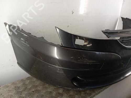 Front bumper CITROËN C8 (EA_, EB_) 2.2 HDi | BP29491443C7 