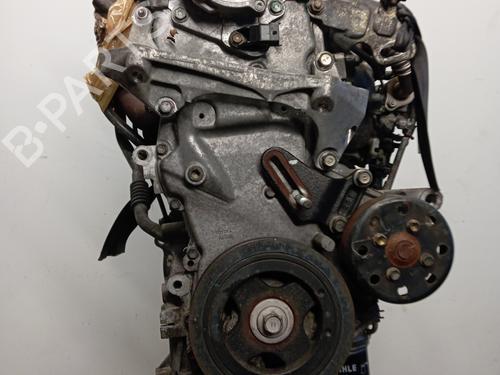 Engine MINI MINI (R50, R53) One D | BP28343929M1  - Image 8