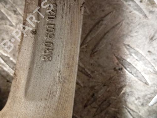 rim-audi-q5-8rb-2008-2009-2010-2011-2012-2013-2014-2015-2016-2017-2018-2019-28348562 main image