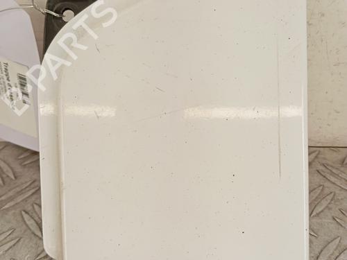 Used Fuel flap NISSAN NV400 Van (X62, X62B) dCi 150 (150 hp) 28343857