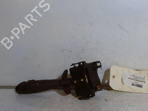 Used Switch OPEL VIVARO A Van (X83) 2.0 CDTI (F7) (114 hp) 28347784