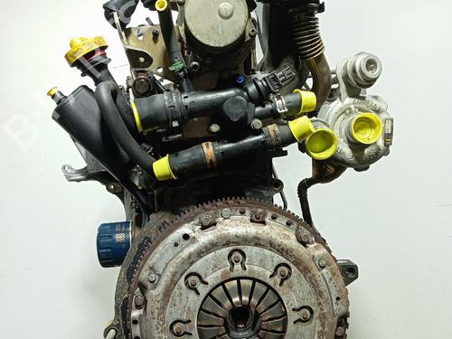 Motor Motor 39091720 39091720