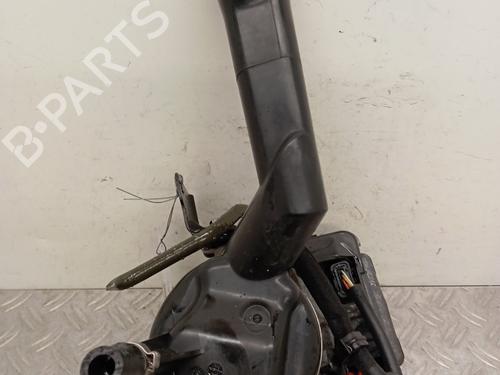 Used Steering pump Steering pump 28337552 28337552