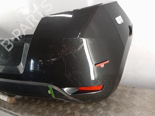Rear bumper RENAULT WIND (E4M_) 1.2 (E4MF) | BP33028941C8 - Image 4