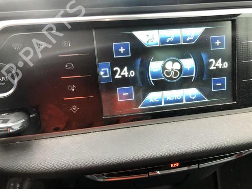 display-monitor-citroen-c4-picasso-ii-2013-31932372 main image