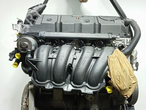 Engine MINI MINI (R56) One | BP40111016M1 - Image 6