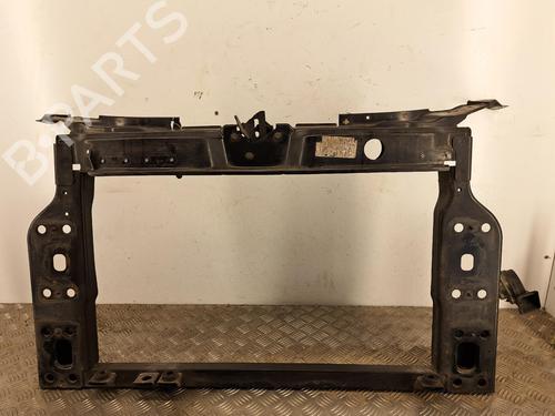 Frontplade/Frontkurv FIAT 500 (312_) 1.3 D Multijet (312AXB1A) | BP37538756C72 - Image 2