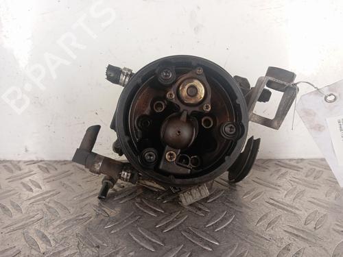 Used Carburetor PEUGEOT 106 II (1A_, 1C_) 1.0 i (50 hp) 29545297