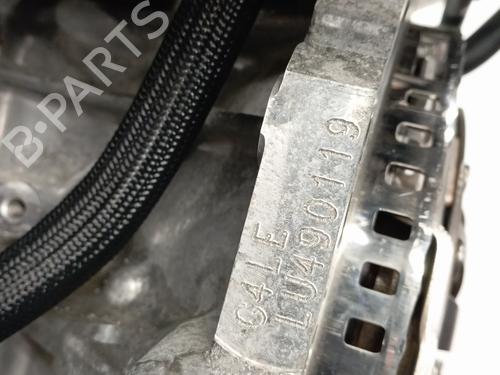 Engine HYUNDAI KONA (OS, OSE, OSI) 1.6 GDi Hybrid | BP30772907M1