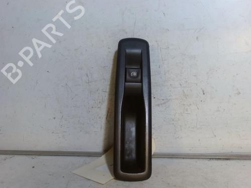 Left rear window switch RENAULT SCÉNIC III (JZ0/1_) 1.5 dCi | BP28341194I29