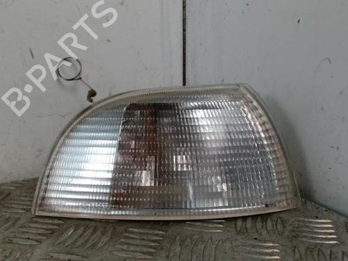 Used Right front indicator FIAT PUNTO Convertible (176_) 90 1.6 (88 hp) 28349514