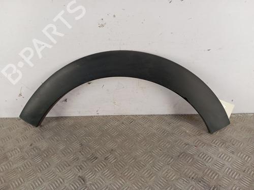 Used Front right wheel arch trim CITROËN C3 III (SX) 1.6 BlueHDi 75 (75 hp) 29072438