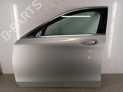 Used Left front door Left front door 37473648 37473648