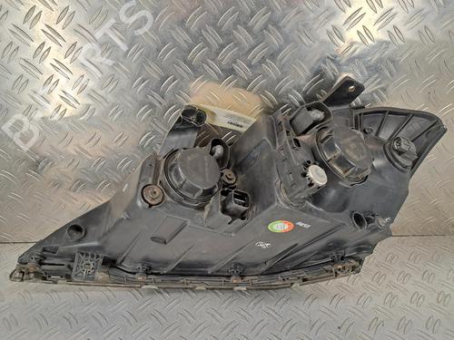 Right headlight SSANGYONG KYRON 2.0 Xdi 4x4 | BP37875032C29 - Image 3