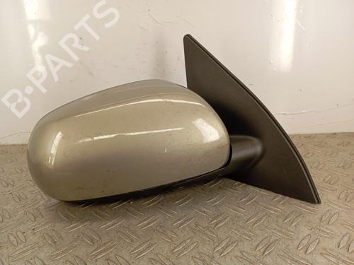 right-mirror-kia-ceed-hatchback-ed-2006-2007-2008-2009-2010-2011-2012-30318784 main image