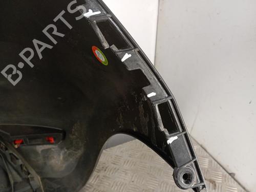 Rear bumper RENAULT WIND (E4M_) 1.2 (E4MF) | BP33028941C8 - Image 3