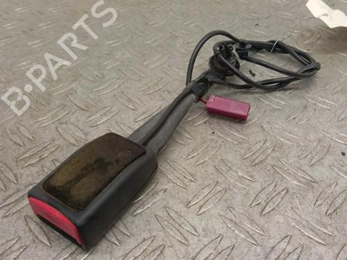 Used Seat buckle FORD RANGER (TKE) 3.2 TDCi 4x4 (200 hp) 28341965