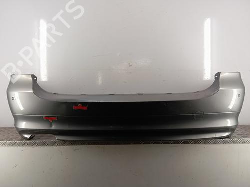 Used Rear bumper BMW 3 Touring (E91) 318 d (143 hp) 28339779