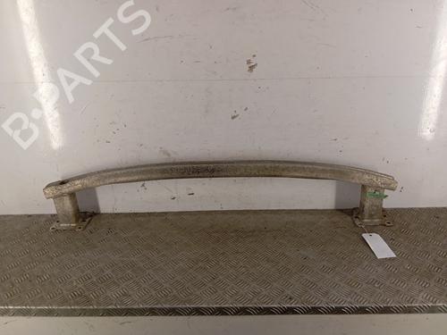 Køfangervange RENAULT MEGANE III Hatchback (BZ0/1_, B3_) 1.5 dCi (BZ09, BZ0D, BZ1W, BZ29, BZ14) (110 hp) 29888861
