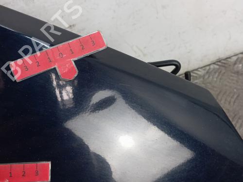 Right front fenders FORD FIESTA V (JH_, JD_) 1.3 | BP28337511C42 