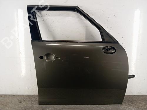 Tür rechts vorne für MINI MINI COUNTRYMAN (R60) Cooper D (112 hp) 32420141