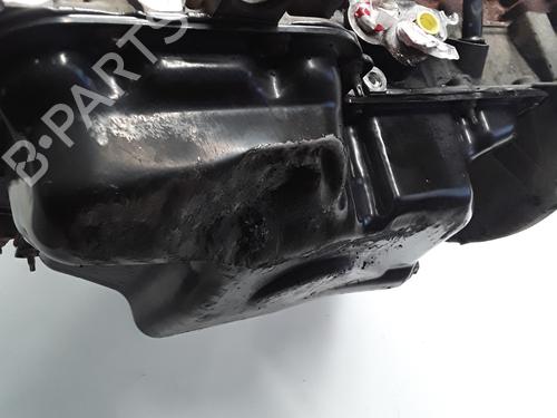 Engine CITROËN JUMPER II Van 2.2 HDi 130 | BP28348124M1 