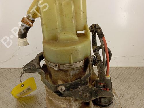 Used Steering pump RENAULT MASTER III Van (FV) 2.3 dCi 145 FWD (FV0E, FV0F, FV0H, FV02, FV0M, FV0S,... (146 hp) 30888993