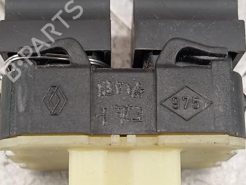 Used Left front window switch Left front window switch 37240524 37240524