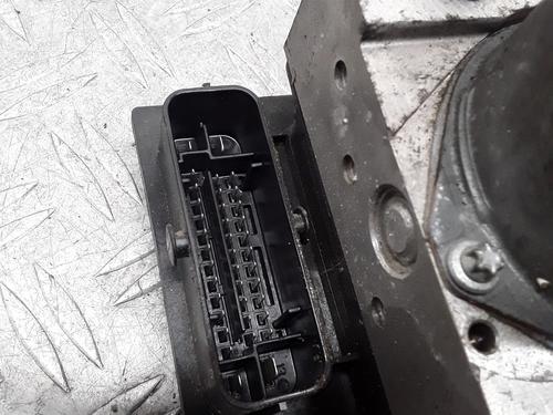 abs-pump-audi-a5-8t3-2007-2008-2009-2010-2011-2012-2013-2014-2015-2016-2017-28337751 main image