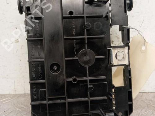 Used Fuse box CITROËN C3 I (FC_, FN_) 1.4 HDi (68 hp) 28344268