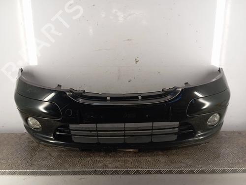 Używane Zderzak przedni CITROËN C3 I (FC_, FN_) 1.4 HDi (68 hp) 29570400