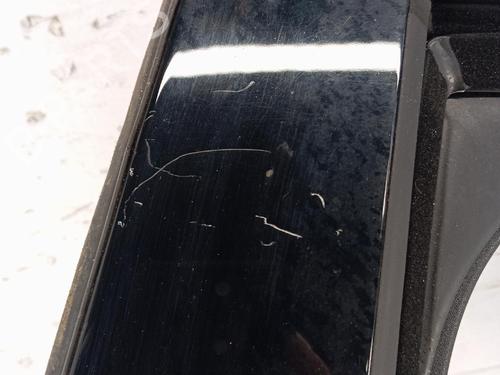 Used Left rear door Left rear door 37538752 37538752